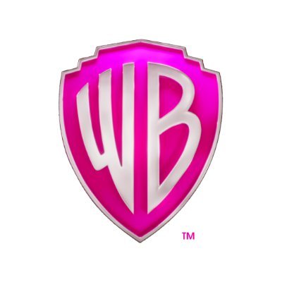 WARNER BROS ENTERTAINMENT UK LTD WARNER BROS ENTERTAINMENT UK LTD