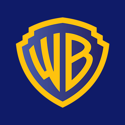 Warner Bros. Entertainment Italy