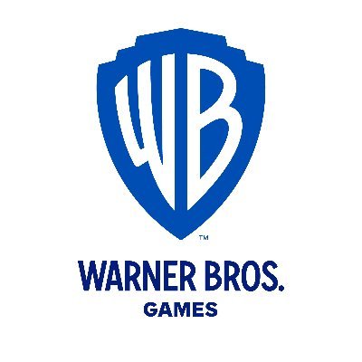 Wb Games