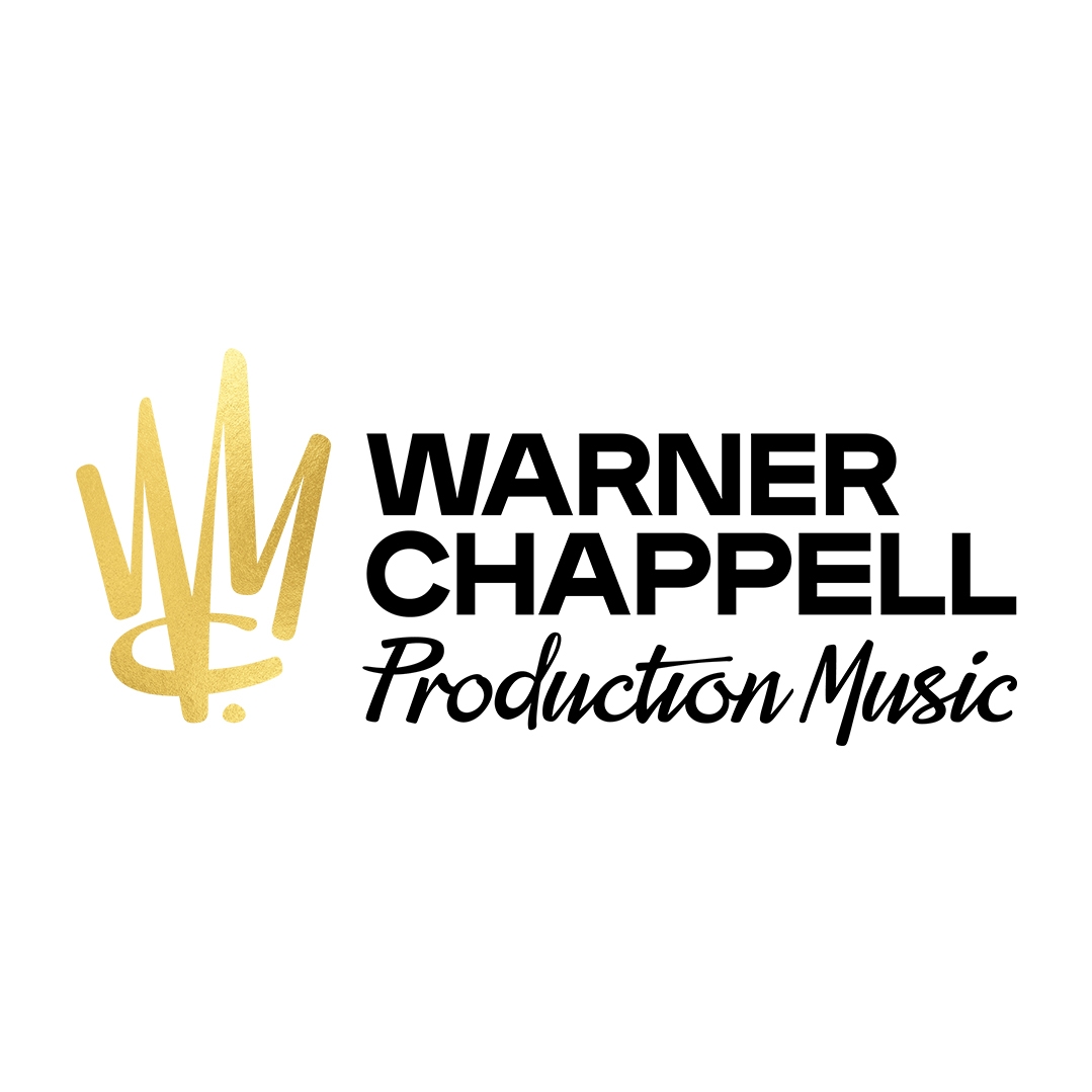 Warner/Chappell Production Music