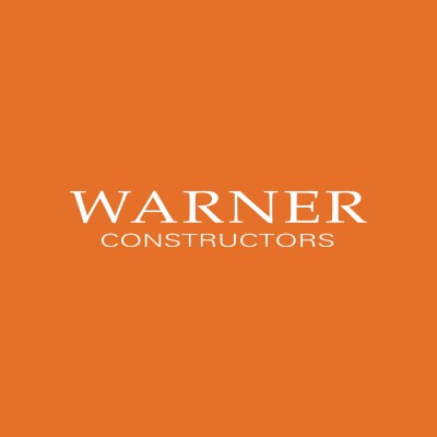 Warner Constructors