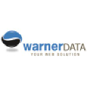 Warner Data Solutions