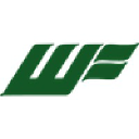 Warner Fertilizer