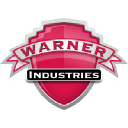 Warner Industries