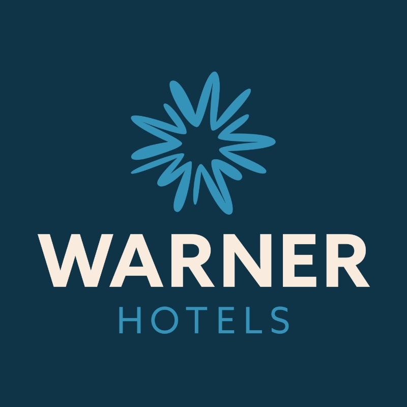 Warner Leisure Hotels