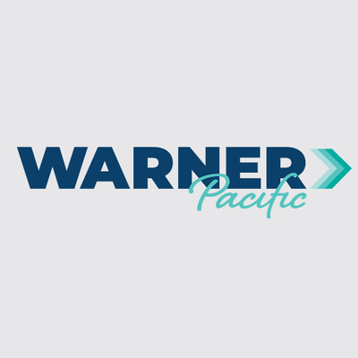 Warner Pacific