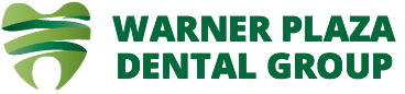 Warner Plaza Dental Group