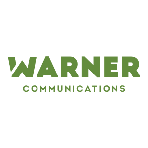 Warner Communications Group