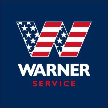 Warner Service