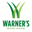 Warner's Outdoor Solutions