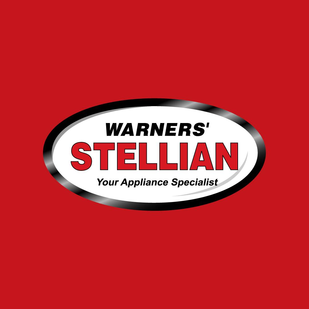 Warners' Stellian Appliance Co.