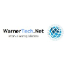 WarnerTech.Net