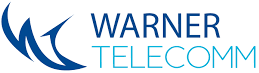 WARNER TELECOMM