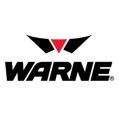 Warne Scope Mounts