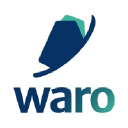 Waro