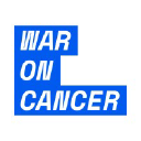 WarOnCancer