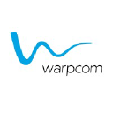 Warpcom Services