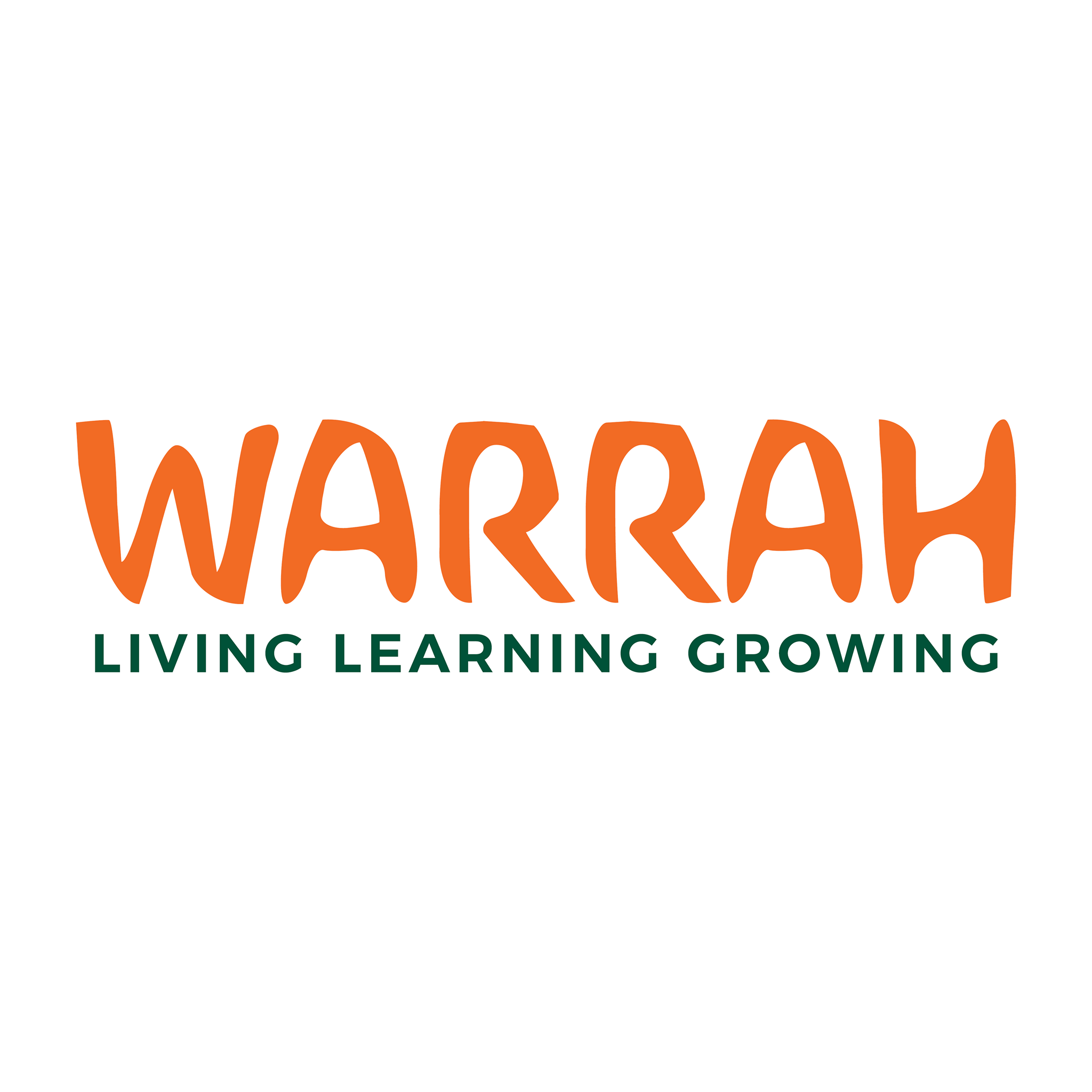 Warrah School