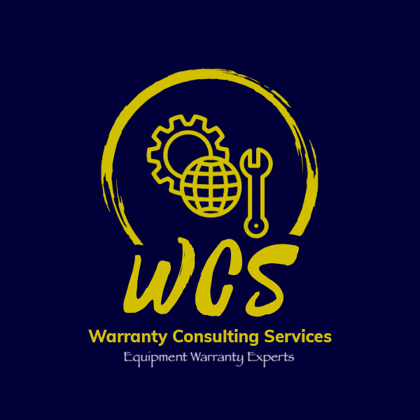 Warranty Consulting Services