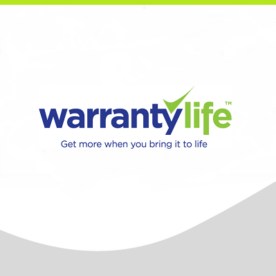 Warranty Life Services