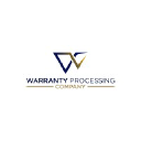 Warranty Processing