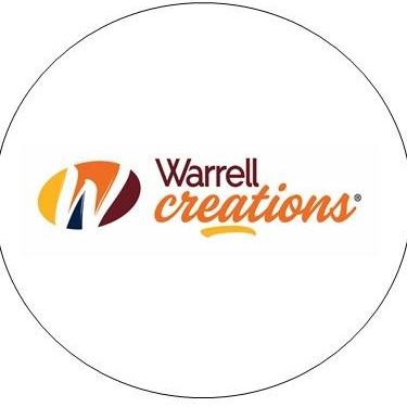 The Warrell