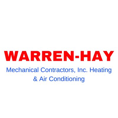 Warren-Hay Mechanical