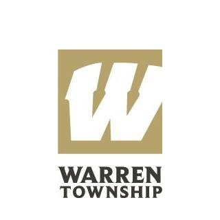 Msd Of Warren Township