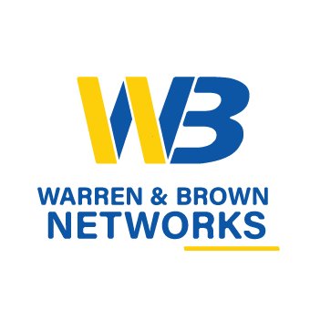 Warren & Brown Technologies