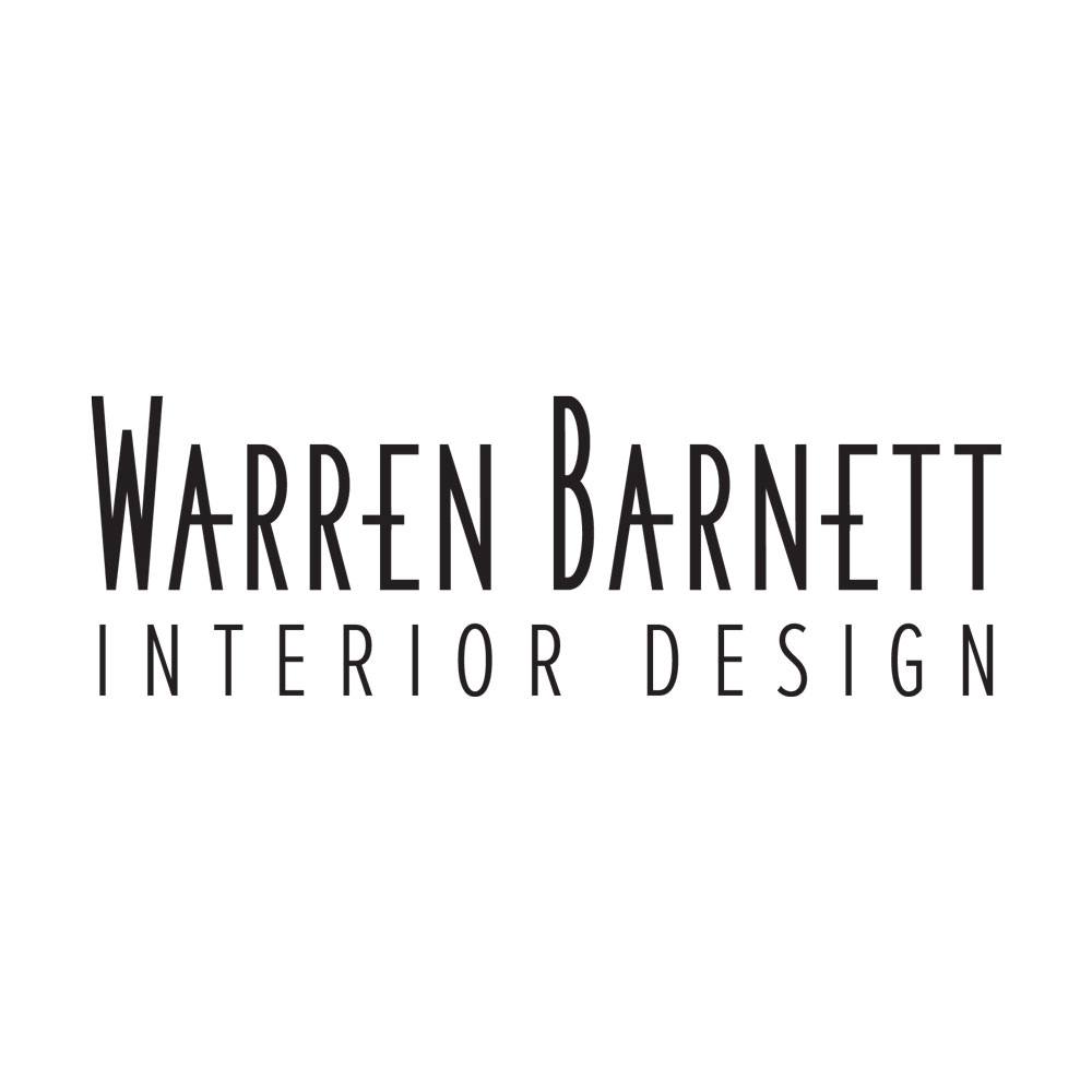 Warren Barnett Interiors