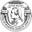 Warren County