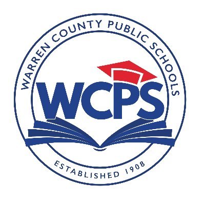 Warren County Public Schools