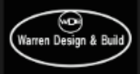 Warren Design & Build