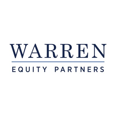 Warren Equity Partners