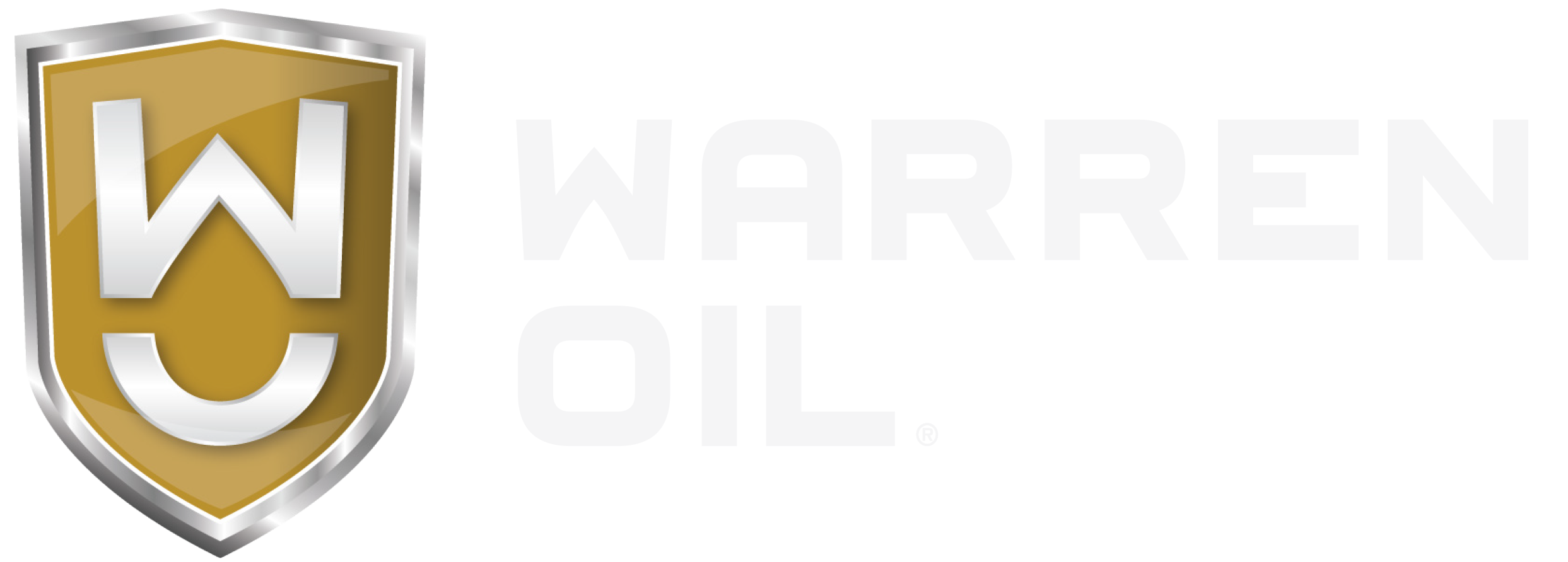 Warren Oil Company, Inc