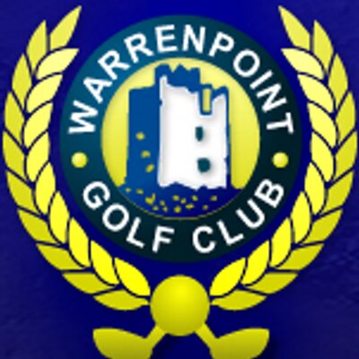 Warrenpoint Golf Club