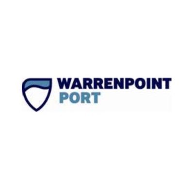 Warrenpoint Harbour Authority