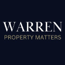 Warren Property Matters Limited