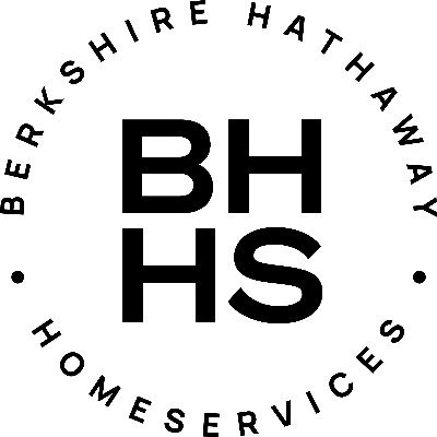 Berkshire Hathaway HomeServices Warren Residential