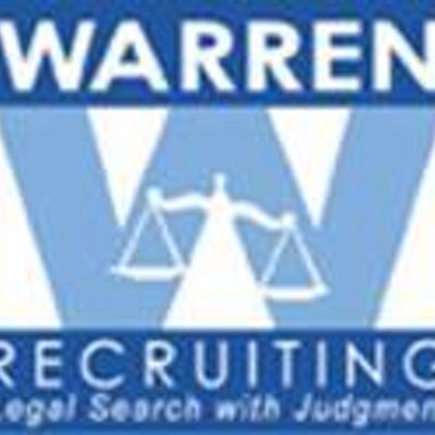 Warren Recruiting