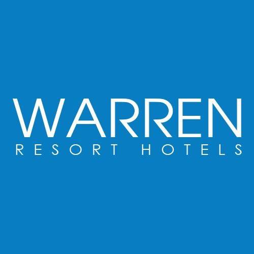 Warren Resort Hotels