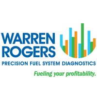 Warren Rogers Associates