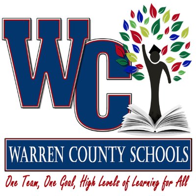 Warren County Tn School District