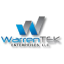 WarrenTEK Enterprises