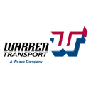 Warren Transport