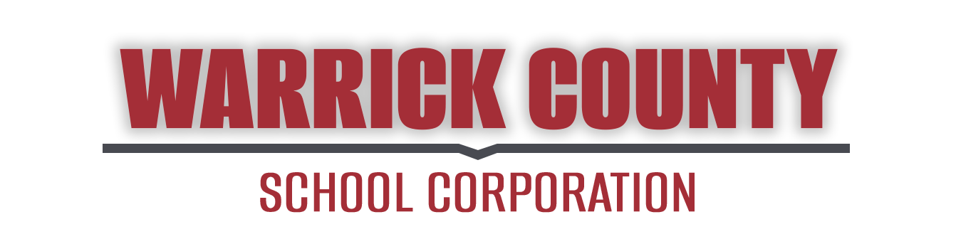 Warrick County School Corporation
