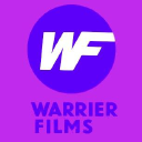 Warrier Films