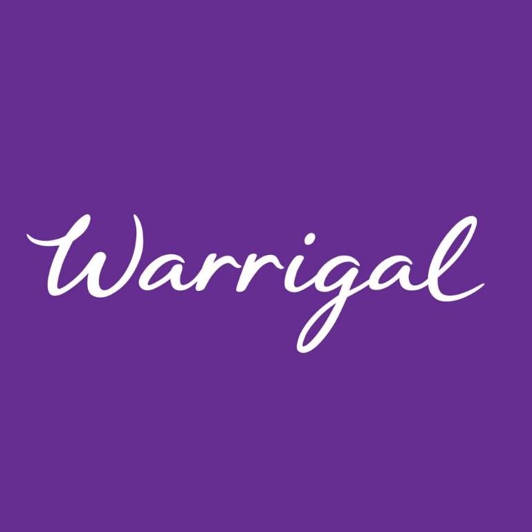 Warrigal