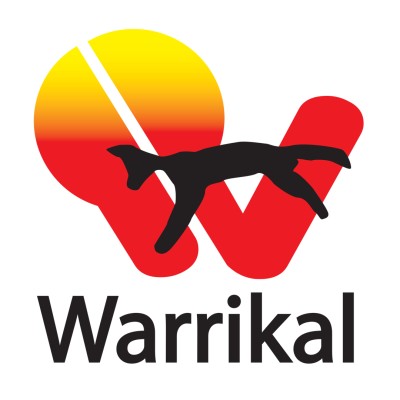 Warrikal