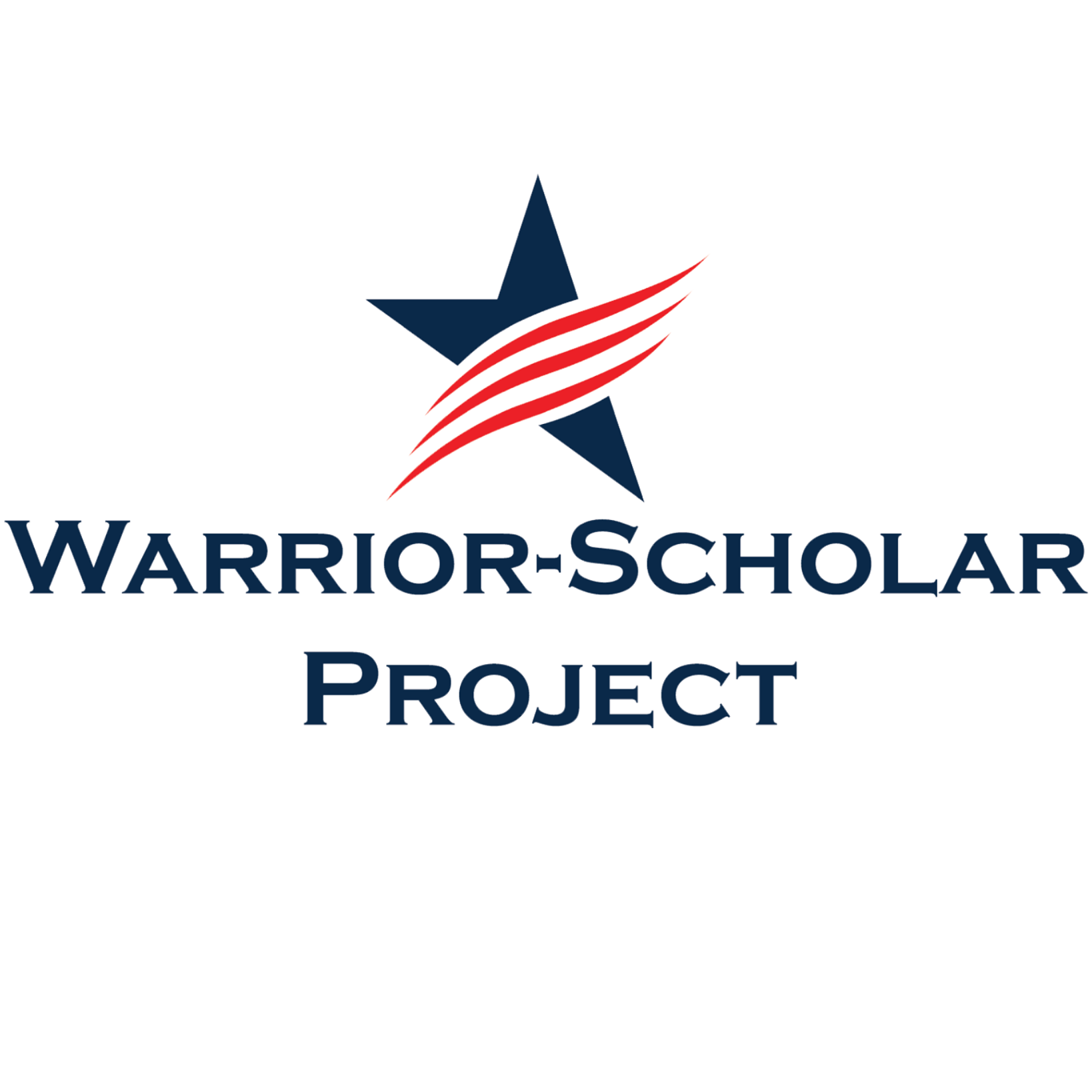 Warrior Scholar Project